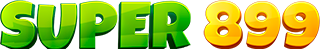 Super899 